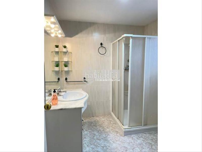 Foto b45a5732-ceea-46f3-8757-6097845a26e9. Piso ref 20261piso semireformado en venta en puerto o, de 100 m, en 1 planta, sin ascensor, 3 habitaciones, 1 baño, amueblad en Sagunt