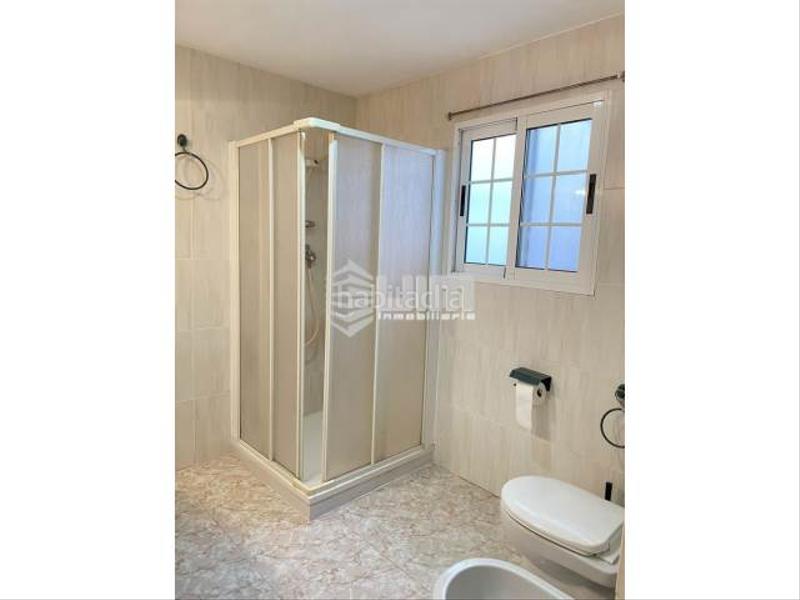 Foto eacb1fd6-e679-43f9-b275-37a082c1871c. Piso ref 20261piso semireformado en venta en puerto o, de 100 m, en 1 planta, sin ascensor, 3 habitaciones, 1 baño, amueblad en Sagunt