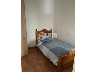 Appartement  Pablo iglesias. Ref   20261piso semireformado en venta en puerto de sagunto, de