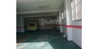 Local Comercial  Carrer de les valls. Ref   20155bajo reformado en venta en gilet, de 170 m, 1 baño, d