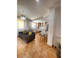 Pis  Plomo. Ref   28337piso reformado en venta en puerto de sagunto, de 70 m