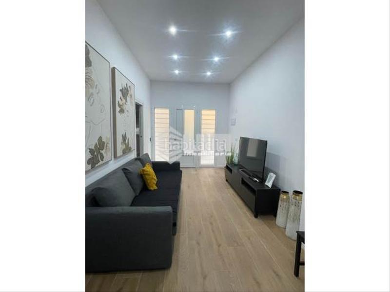 Foto 0a3d684a-72e0-4916-ac5a-e434976e6cee. Casa a Centro puerto Sagunt