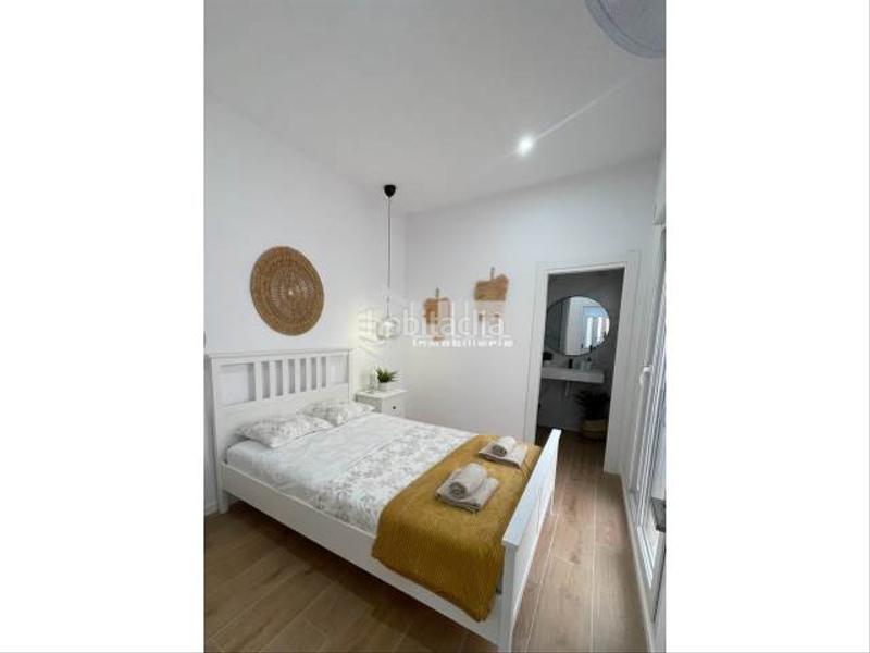 Foto 420c0405-b83f-4c35-80a2-1c0d6911f52c. Casa a Centro puerto Sagunt