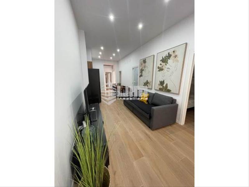 Foto 4d3d728f-ca1c-4395-bacf-5fe2ac86de19. Casa a Centro puerto Sagunt