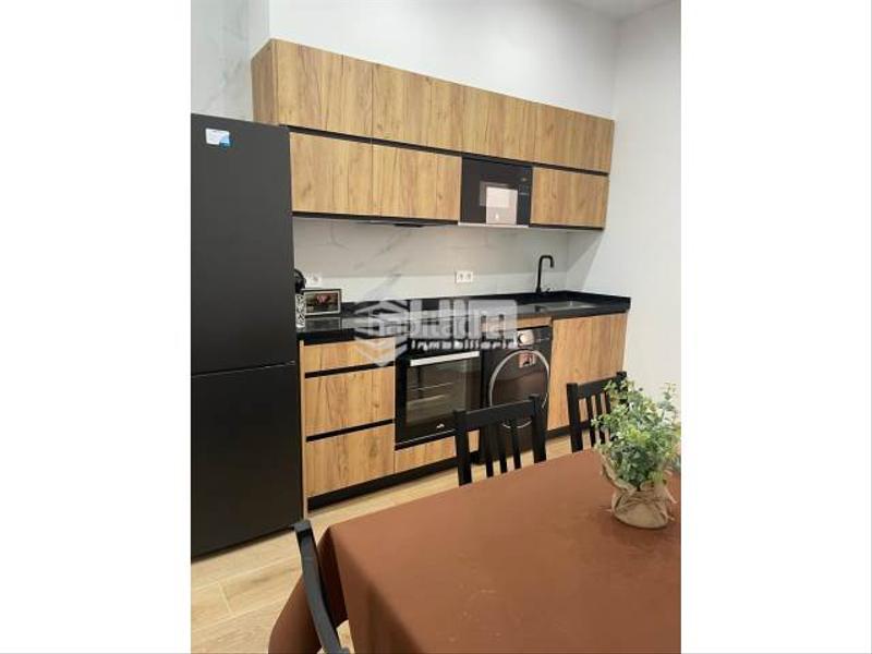 Foto 8e83435e-6b59-4455-a719-8009dda90340. Casa a Centro puerto Sagunt