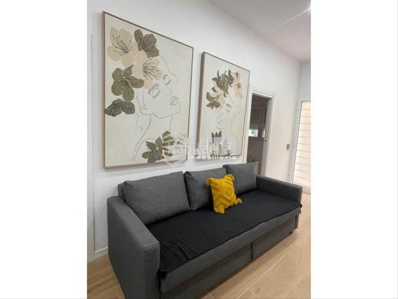 Foto 9cd16b64-ef54-482a-b34d-63b394d49f10. Casa a Centro puerto Sagunt