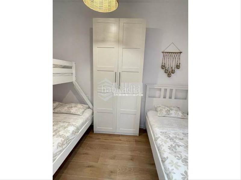 Foto bb9a0950-e0a4-40a2-89e8-60e2bfcc61f5. Casa a Centro puerto Sagunt