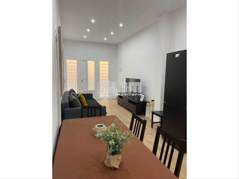 Foto c4663b8a-b805-4373-9cb5-f9c353fe1176. Casa a Centro puerto Sagunt