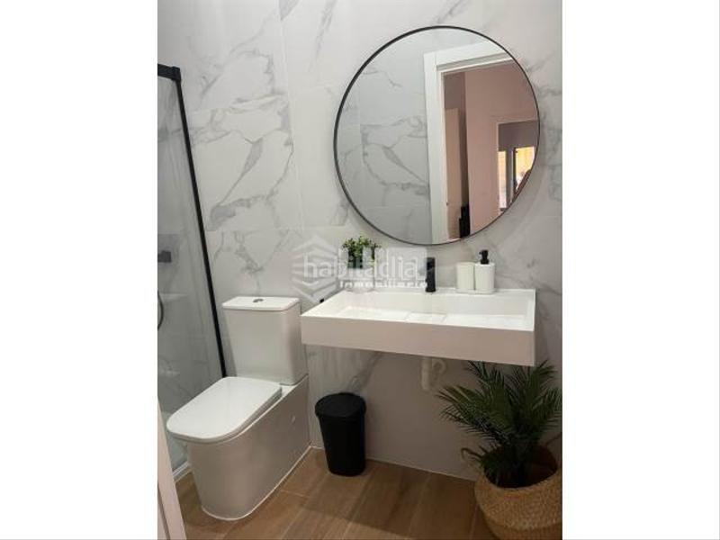 Foto c7447baf-6a92-405e-8bcb-01ac880d5443. Casa a Centro puerto Sagunt