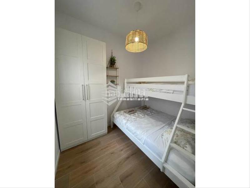 Foto ed5fe2a8-e895-4edd-9693-d79bdb4341cc. Casa a Centro puerto Sagunt