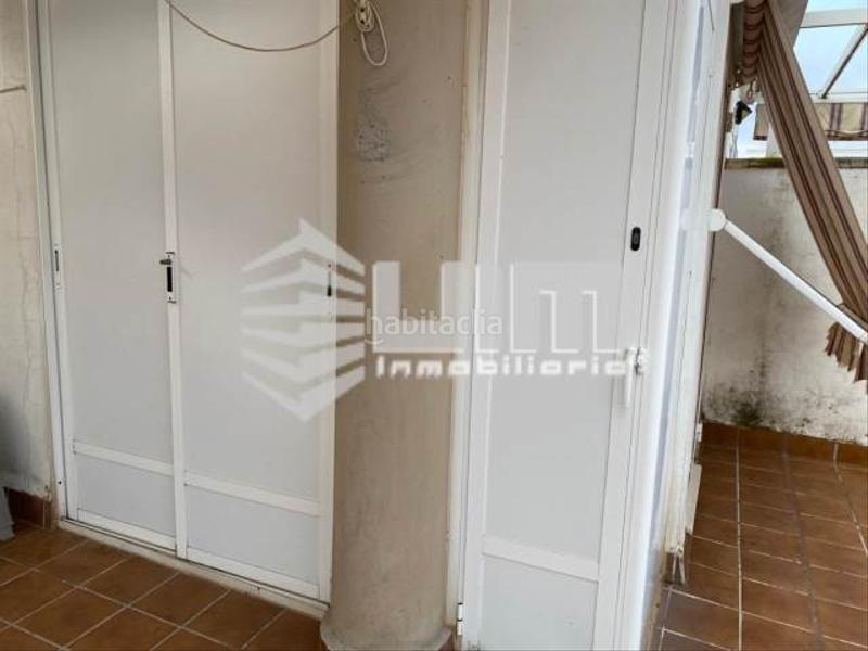 Foto 01515ec5-a5cd-457f-800a-5a808836650c. Duplex avec chauffage parking piscine dans Corinto-Almardà Sagunt