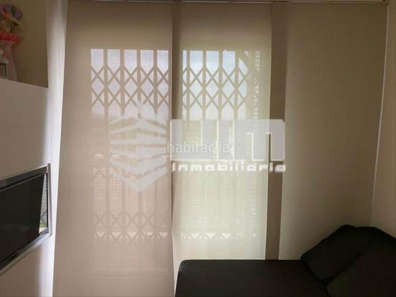 Foto 04518db9-d044-440a-9411-b4db9c440654. Duplex avec chauffage parking piscine dans Corinto-Almardà Sagunt