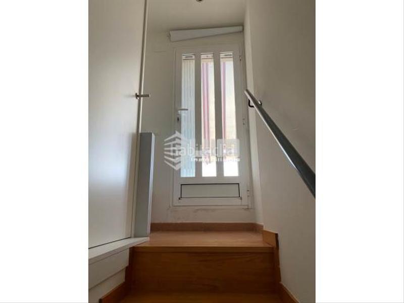 Foto 0701cf00-8dd1-49aa-a639-f6c370bb77aa. Duplex avec chauffage parking piscine dans Corinto-Almardà Sagunt