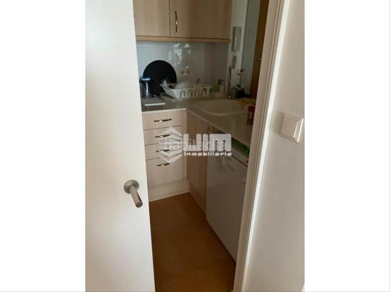 Foto 16b7b9f7-31a1-4456-922d-ed37fa85daf2. Duplex avec chauffage parking piscine dans Corinto-Almardà Sagunt