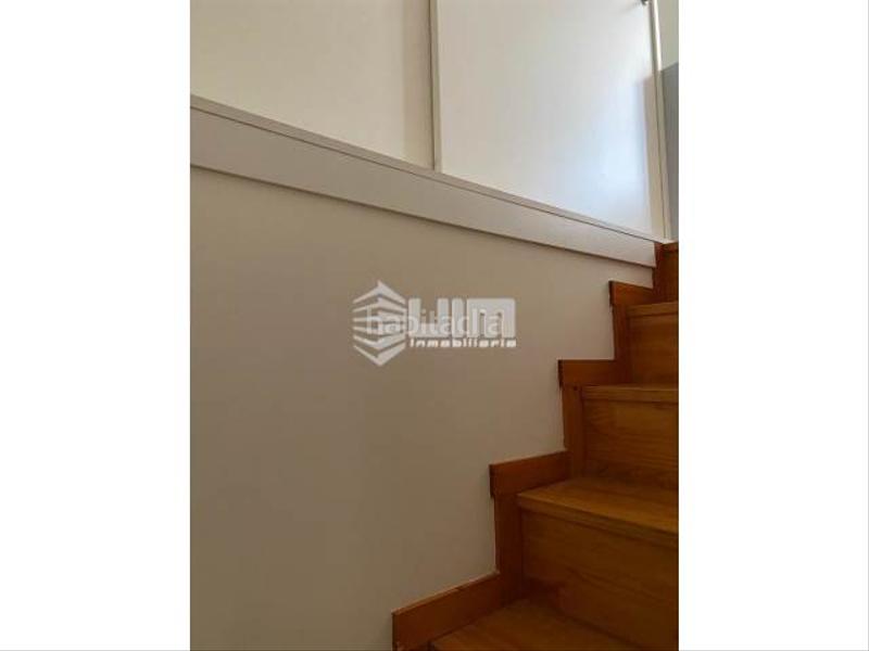 Foto 18461caf-5063-4002-8a9a-565f95f0f11f. Duplex avec chauffage parking piscine dans Corinto-Almardà Sagunt