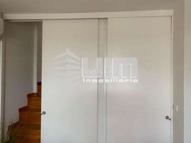 Foto 459e41df-8dcf-4855-9ef6-5531c81014ed. Duplex avec chauffage parking piscine dans Corinto-Almardà Sagunt