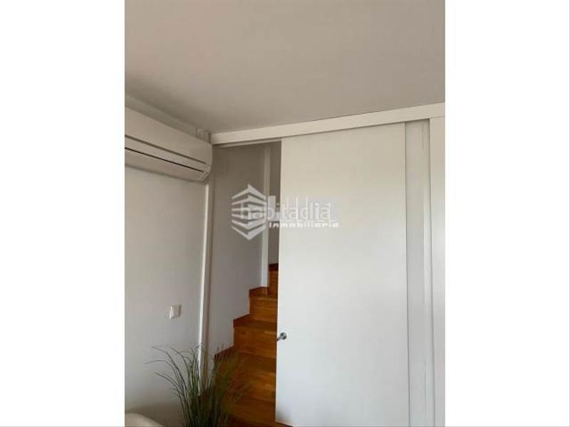 Foto 4f63fac9-3261-48e1-8571-b2b61c0098b3. Duplex avec chauffage parking piscine dans Corinto-Almardà Sagunt