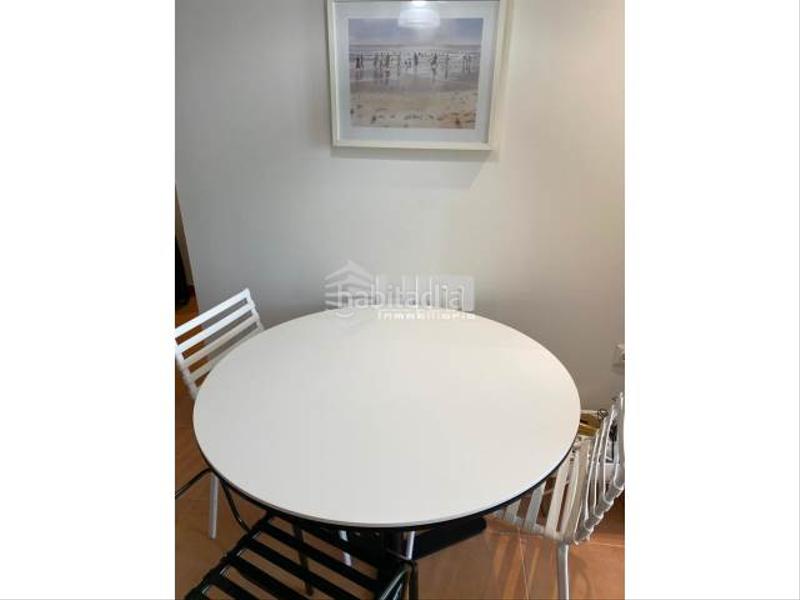 Foto 4fc8a2c0-ce5e-4851-b7f0-6dd6f00ea9a9. Duplex avec chauffage parking piscine dans Corinto-Almardà Sagunt