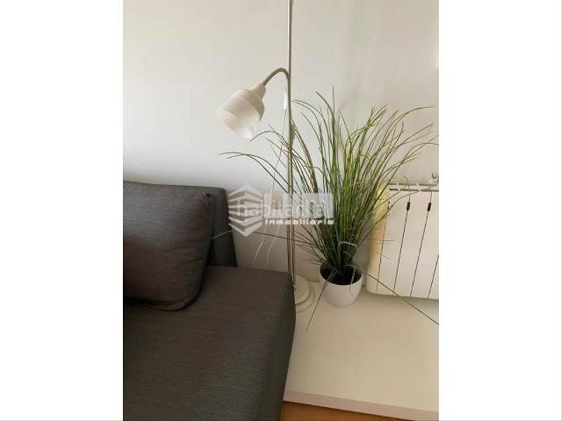 Foto 6f3b7eb9-7b6c-49ef-91a1-02251664c322. Duplex avec chauffage parking piscine dans Corinto-Almardà Sagunt