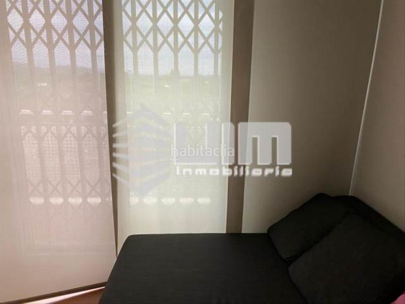 Foto 7e5f590e-a5f8-4011-a60a-13ffd5d1e6dc. Duplex avec chauffage parking piscine dans Corinto-Almardà Sagunt