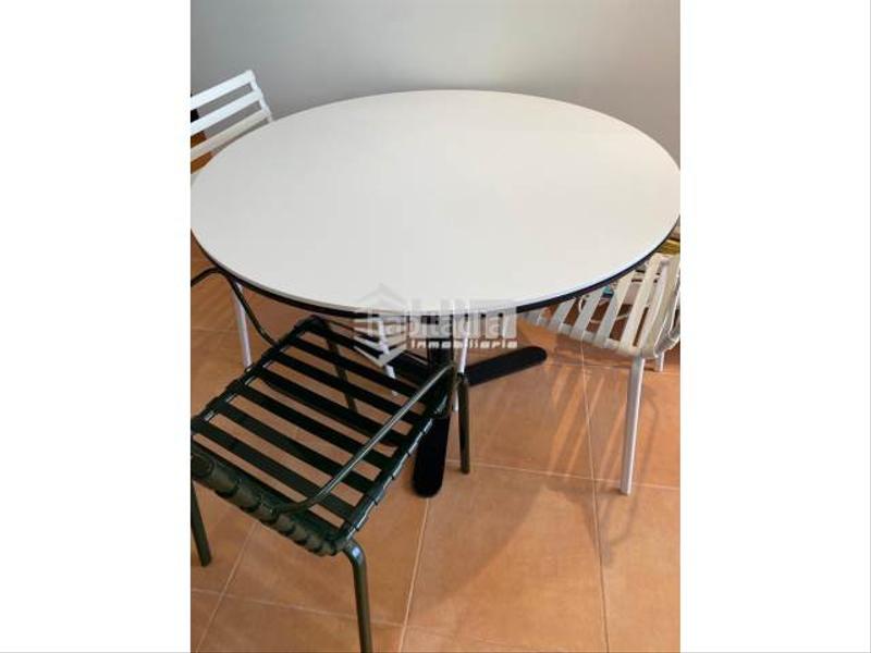 Foto a0ded8f7-0144-4749-9ad5-bce46ed098db. Duplex avec chauffage parking piscine dans Corinto-Almardà Sagunt