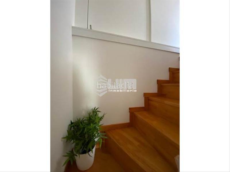 Foto bf6c7a80-1cce-41c0-90bf-1f530775ffa8. Duplex avec chauffage parking piscine dans Corinto-Almardà Sagunt