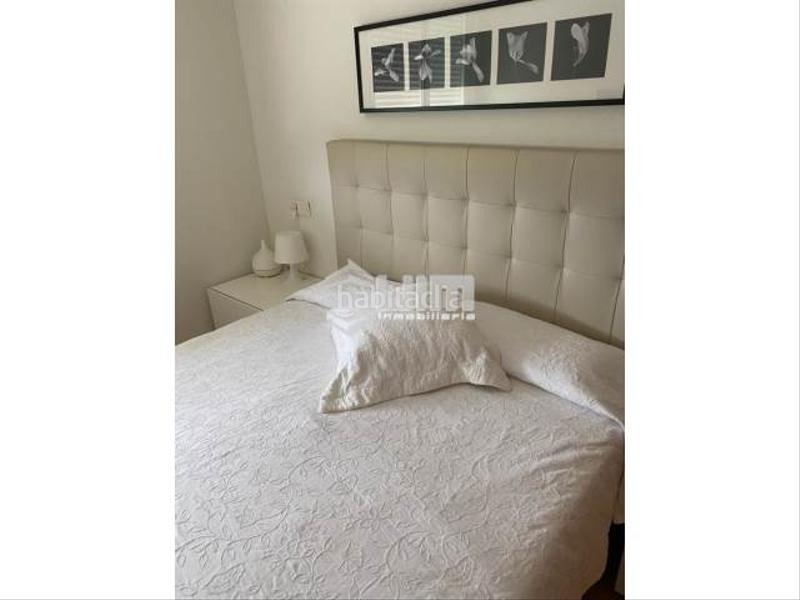 Foto d0a755ef-0803-4a51-9597-0492d801769b. Duplex avec chauffage parking piscine dans Corinto-Almardà Sagunt