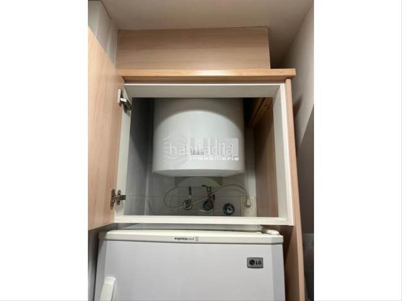 Foto db5b9cdf-dc65-4eea-8ca1-09b2c0b1b8fa. Duplex avec chauffage parking piscine dans Corinto-Almardà Sagunt