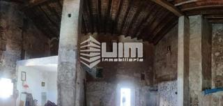 Casa  Ronda diputacion. Ref   27792casa independiente para reformar en venta en faura, d