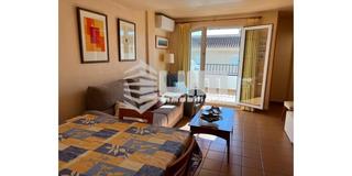 Dúplex  Jose segrelles. Ref   27701atico seminuevo en venta en canet playa, de 82 m, en
