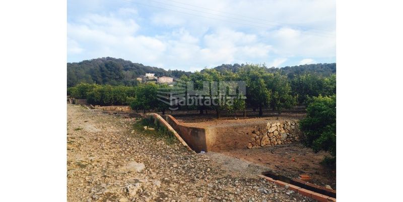 Foto 05131385-8392-4ae4-8d20-2f42b17ab805. Xalet a Nuevo Centro Sagunt