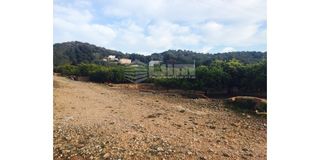 Chalet  De la ribera. Ref   16805chalet para reformar en venta en sagunto, de 40 m, 1