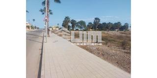 Residential Plot  Calle llarg. Ref   25916solar  en venta en almenara playa, de 206 m, orientac