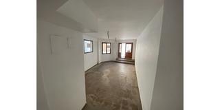 Local Comercial  De la rosa. Ref   28613bajo origen en venta en sagunto, de 100 m, 2 habitaci