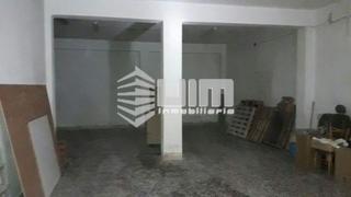 Local Comercial  Naranjo. Ref   16321bajo diafano en venta en puerto de sagunto, de 90 m,