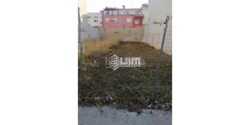 Foto 55744ab4-d53c-4103-9481-a49d8bf39414. Residential plot in Doctor Palos - Alto Palancia Sagunt
