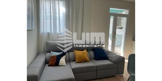 Pis  Calle palancia. Ref   28626piso reformado en venta en puerto de sagunto, de 50 m