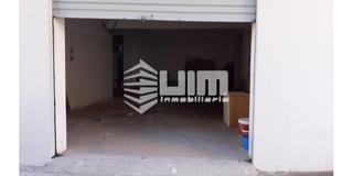 Locale commerciale  Virgen de los dolores. Ref   28620bajo diafano en venta en puerto de sagunto, de 75 m,