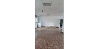 Local Comercial  Ecegaray. Ref   13461bajo reformado en venta en puerto de sagunto, de 147