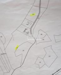 Terreny residencial  Senda baselga. Ref   28625terreno  en venta en torrestorres, de 6000 m, terreno