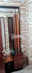 Pis  Aussias march. Ref   28697piso reformado en venta en puerto de sagunto, de 96 m