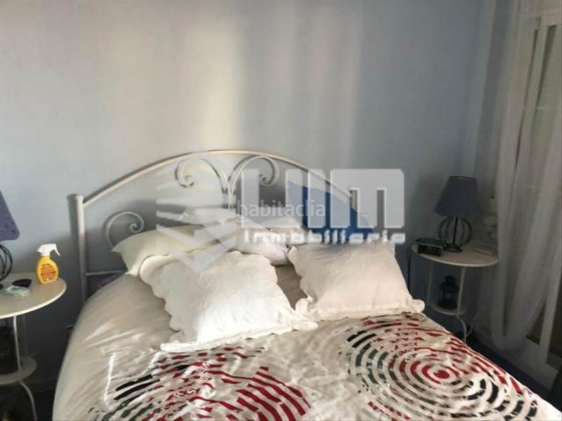 Foto 089cc713-b853-4796-bf70-8d296857d19a. Àtic amb calefacció a Las Islas Sagunt