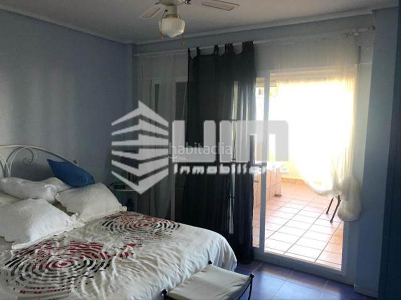 Foto 11618579-3422-4c3d-a0fd-59db052dd56e. Àtic amb calefacció a Las Islas Sagunt