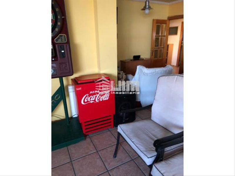 Foto 6fd32c30-77de-43fd-b9c8-62858630b7cd. Àtic amb calefacció a Las Islas Sagunt