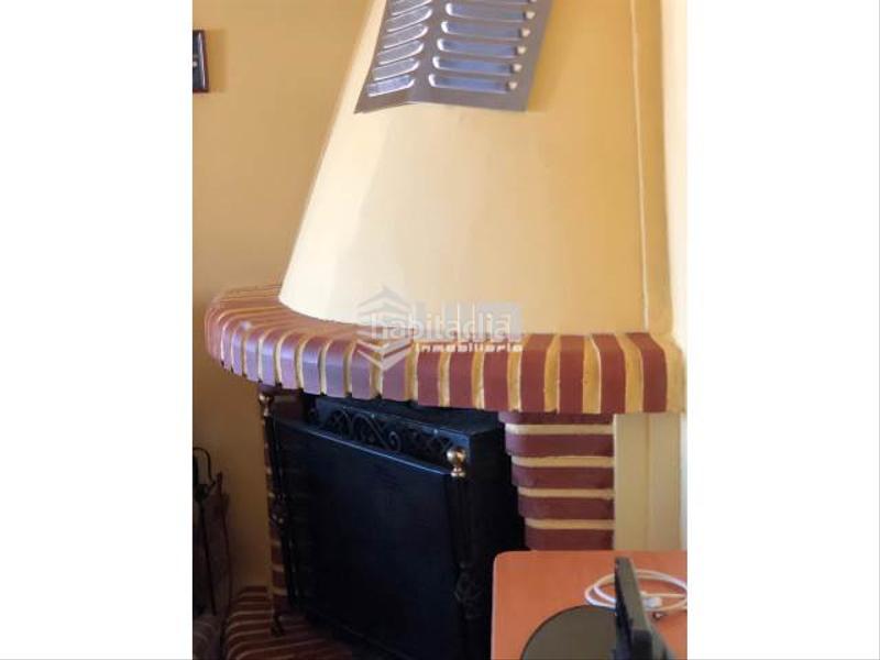 Foto ab186ed0-6ccf-48af-8895-0f76963e5e8a. Àtic amb calefacció a Las Islas Sagunt