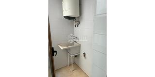 Etagenwohnung  Serra mariola. Ref   18073piso nuevo en venta en canet, de 100 m, en 1 planta,