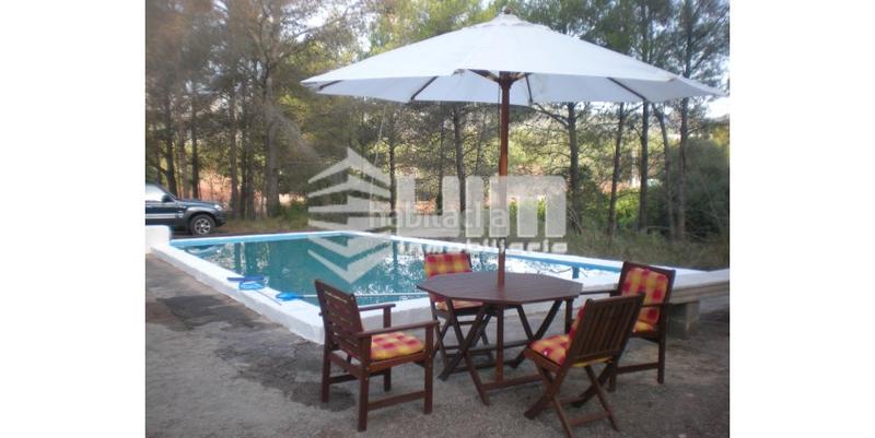 Foto 007934c6-e69e-4ab0-b26a-9ed99de37dee. Casale in Torres Torres