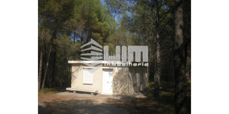 Foto 135bb0b6-0a90-4c73-9525-38979c4de3f7. Casale in Torres Torres