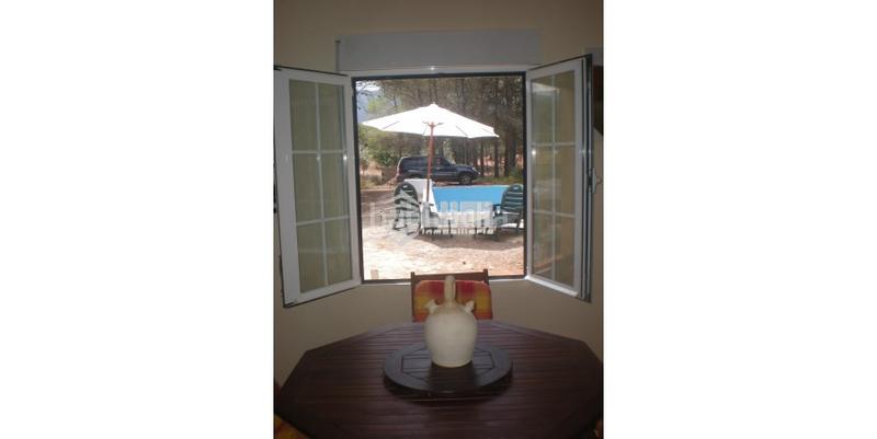 Foto 38c3fe99-5a89-464e-8dd8-a82adc4bac01. Casale in Torres Torres