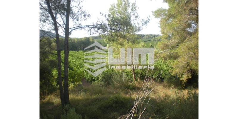 Foto cbd778d0-b5ae-4a3f-ba45-ee46d73883d0. Casale in Torres Torres